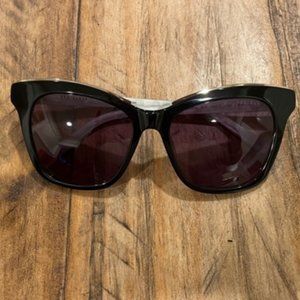 Ted Baker London Full Rim Sunglasses